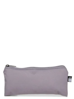 Case Logic® Sac à Dos Case Logic Campus Founder + Trousse -Delsey Valises Boutique sac dos case logic 762157z