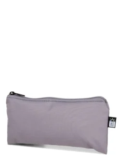 Case Logic® Sac à Dos Case Logic Campus Founder + Trousse -Delsey Valises Boutique sac dos case logic 762158z