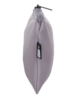 Case Logic® Sac à Dos Case Logic Campus Founder + Trousse -Delsey Valises Boutique sac dos case logic 762159z