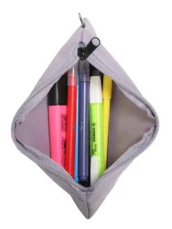 Case Logic® Sac à Dos Case Logic Campus Founder + Trousse -Delsey Valises Boutique sac dos case logic 762160z