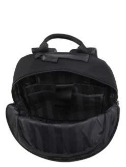 Sac à Dos Chabrand Bilbao 22 Sac à Dos Chabrand Bilbao -Delsey Valises Boutique sac dos chabrand 752939z