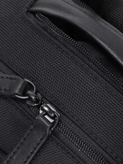 Sac à Dos Chabrand Bilbao 24 Sac à Dos Chabrand Bilbao -Delsey Valises Boutique sac dos chabrand 752941z