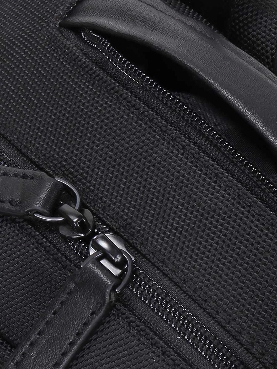 Sac à Dos Chabrand Bilbao 12 Sac à Dos Chabrand Bilbao – Image 12