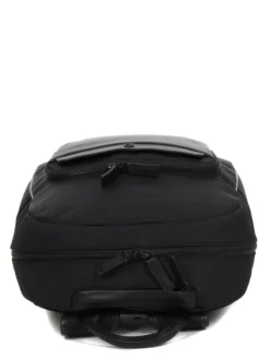 Sac à Dos Chabrand Bilbao 19 Sac à Dos Chabrand Bilbao -Delsey Valises Boutique sac dos chabrand 752942z