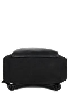 Sac à Dos Chabrand Bilbao 20 Sac à Dos Chabrand Bilbao -Delsey Valises Boutique sac dos chabrand 752943z