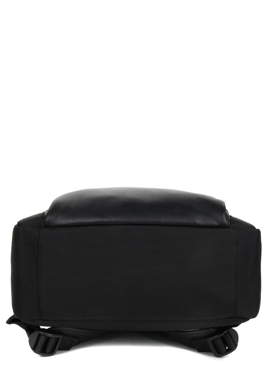 Sac à Dos Chabrand Bilbao 8 Sac à Dos Chabrand Bilbao – Image 8