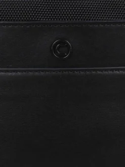 Sac à Dos Chabrand Bilbao 16 Sac à Dos Chabrand Bilbao -Delsey Valises Boutique sac dos chabrand 752944z