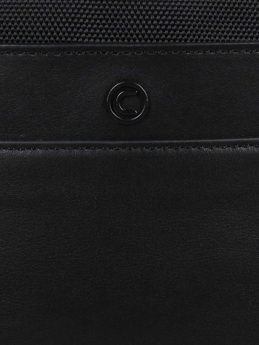 Sac à Dos Chabrand Bilbao 4 Sac à Dos Chabrand Bilbao – Image 4