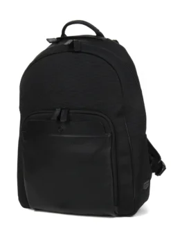 Sac à Dos Chabrand Bilbao