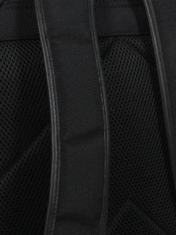 Sac à Dos Chabrand Bilbao 23 Sac à Dos Chabrand Bilbao -Delsey Valises Boutique sac dos chabrand 752948z