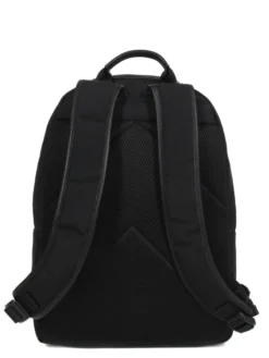 Sac à Dos Chabrand Bilbao 15 Sac à Dos Chabrand Bilbao -Delsey Valises Boutique sac dos chabrand 752949z