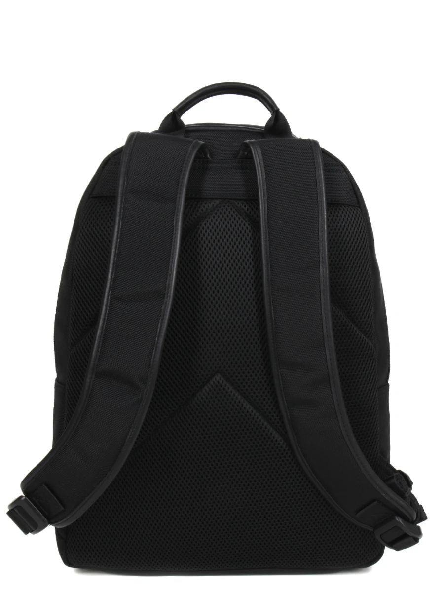 Sac à Dos Chabrand Bilbao 3 Sac à Dos Chabrand Bilbao – Image 3