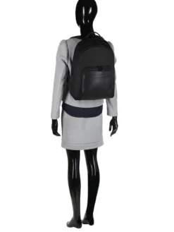 Sac à Dos Chabrand Bilbao 25 Sac à Dos Chabrand Bilbao -Delsey Valises Boutique sac dos chabrand 752951z