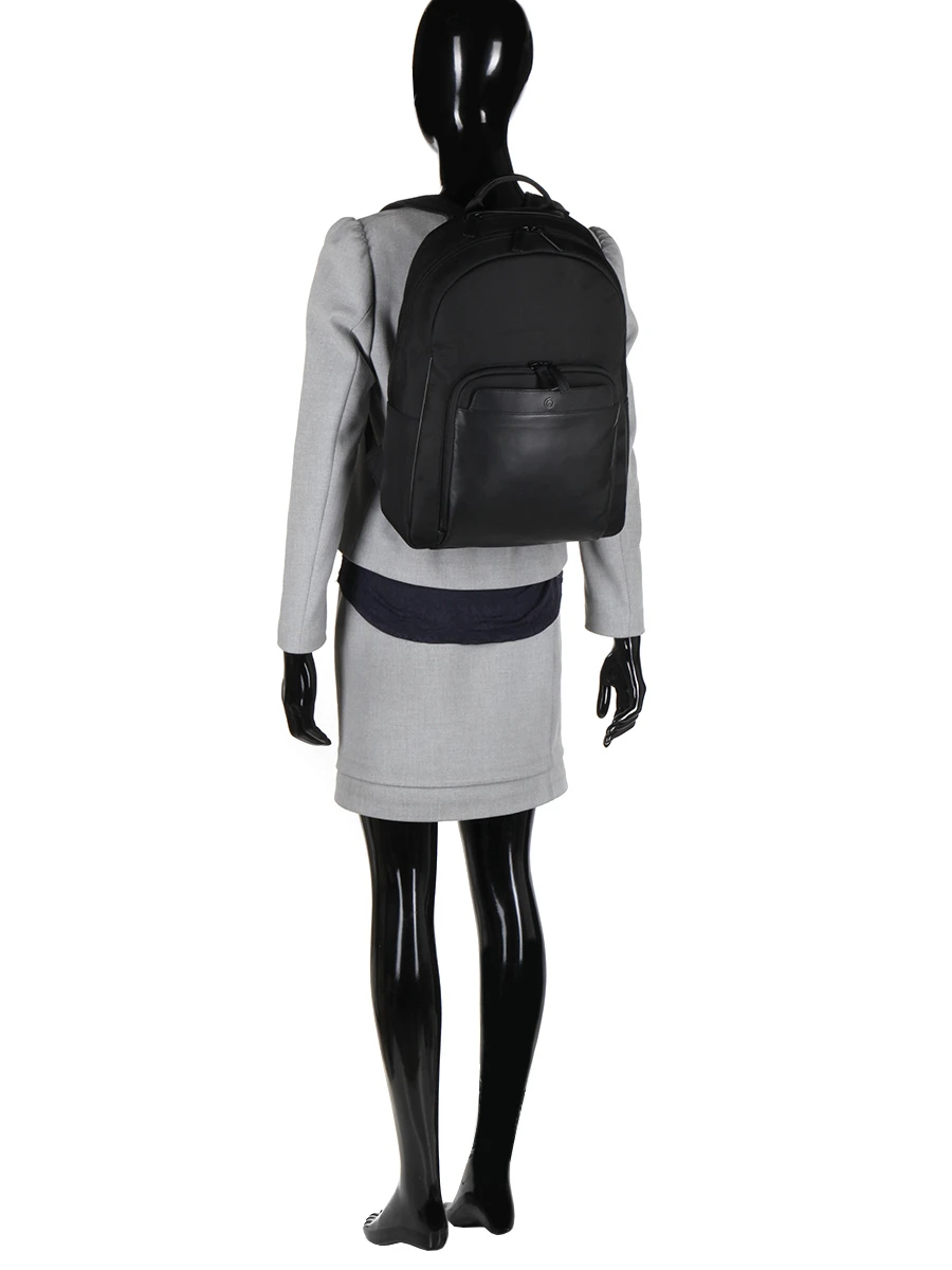 Sac à Dos Chabrand Bilbao 13 Sac à Dos Chabrand Bilbao – Image 13