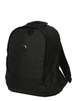 Sac à Dos Antivol Delsey Securban M -Delsey Valises Boutique sac dos delsey 634220z