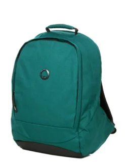 Sac à Dos Antivol Delsey Securban M -Delsey Valises Boutique sac dos delsey 635313z