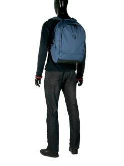 Sac à Dos Antivol Delsey Securban M -Delsey Valises Boutique sac dos delsey 635344z