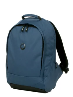 Sac à Dos Antivol Delsey Securban M