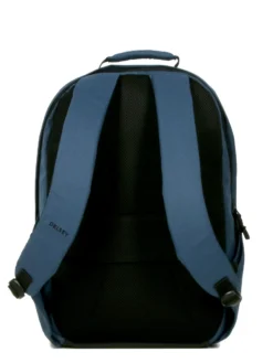 Sac à Dos Antivol Delsey Securban M -Delsey Valises Boutique sac dos delsey 635348z