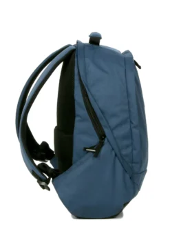 Sac à Dos Antivol Delsey Securban M -Delsey Valises Boutique sac dos delsey 635349z