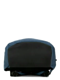 Sac à Dos Antivol Delsey Securban M -Delsey Valises Boutique sac dos delsey 635351z