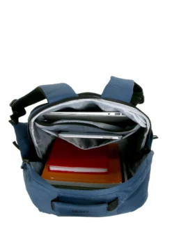 Sac à Dos Antivol Delsey Securban M -Delsey Valises Boutique sac dos delsey 635354z