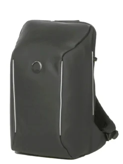 Sac à Dos Antivol Delsey Securain