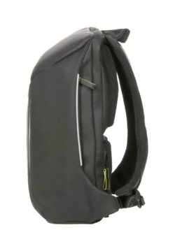 Sac à Dos Antivol Delsey Securain -Delsey Valises Boutique sac dos delsey 636979z