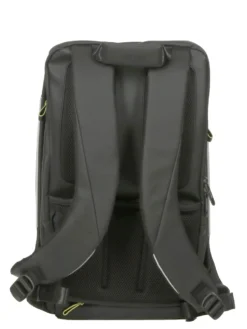 Sac à Dos Antivol Delsey Securain -Delsey Valises Boutique sac dos delsey 636980z