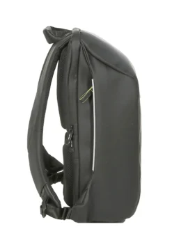Sac à Dos Antivol Delsey Securain -Delsey Valises Boutique sac dos delsey 636981z
