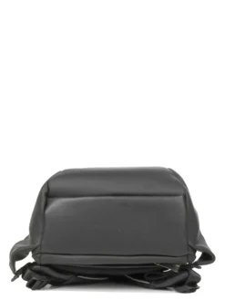 Sac à Dos Antivol Delsey Securain -Delsey Valises Boutique sac dos delsey 636983z