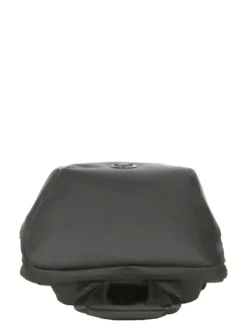 Sac à Dos Antivol Delsey Securain -Delsey Valises Boutique sac dos delsey 636984z