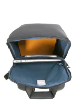 Sac à Dos Antivol Delsey Securain -Delsey Valises Boutique sac dos delsey 636986z