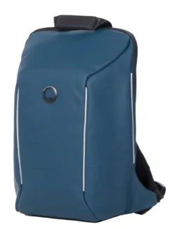 Sac à Dos Antivol Delsey Securain -Delsey Valises Boutique sac dos delsey 636989z