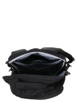 Sac à Dos Antivol Delsey Securban S -Delsey Valises Boutique sac dos delsey 661630z