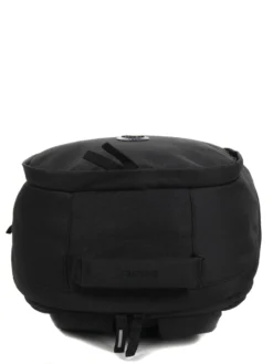 Sac à Dos Antivol Delsey Securban S -Delsey Valises Boutique sac dos delsey 661632z