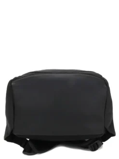 Sac à Dos Antivol Delsey Securban S -Delsey Valises Boutique sac dos delsey 661633z