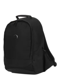 Sac à Dos Antivol Delsey Securban S