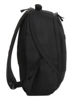 Sac à Dos Antivol Delsey Securban S -Delsey Valises Boutique sac dos delsey 661639z