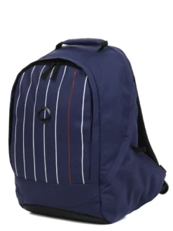 Sac à Dos Antivol Delsey Securban S -Delsey Valises Boutique sac dos delsey 661649z