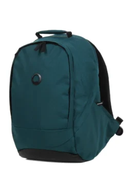 Sac à Dos Antivol Delsey Securban S -Delsey Valises Boutique sac dos delsey 661661z