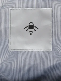 Sac à Dos Antivol Delsey Securban M -Delsey Valises Boutique sac dos delsey 661705z