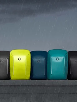 Sac à Dos Antivol Delsey Securain -Delsey Valises Boutique sac dos delsey 664931z