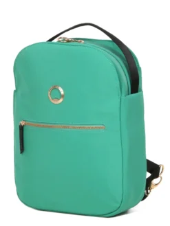 Sac à Dos Antivol Delsey Securstyle -Delsey Valises Boutique sac dos delsey 665202z