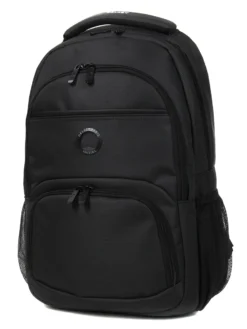 Sac à Dos Delsey Element Aviator -Delsey Valises Boutique sac dos delsey 704833z