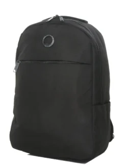 Sac à Dos Delsey Citypak Dome 29 Sac à Dos Delsey Citypak Dome -Delsey Valises Boutique sac dos delsey 723667z
