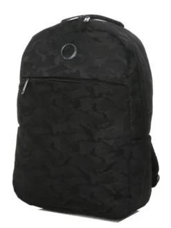 Sac à Dos Delsey Citypak Dome 28 Sac à Dos Delsey Citypak Dome -Delsey Valises Boutique sac dos delsey 723748z