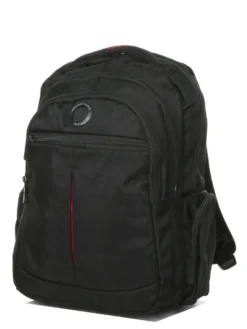 Sac à Dos Delsey Element Flier 27 Sac à Dos Delsey Element Flier -Delsey Valises Boutique sac dos delsey 727555z