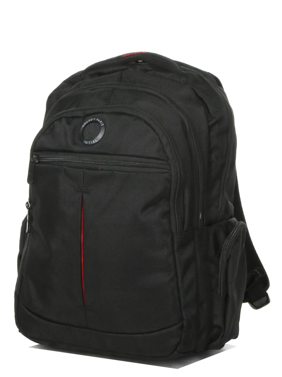 Sac à Dos Delsey Element Flier 14 Sac à Dos Delsey Element Flier – Image 14