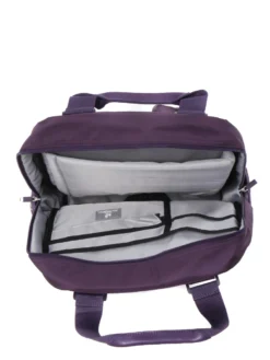 Sac à Dos Delsey Légère 2.0 -Delsey Valises Boutique sac dos delsey 758390z